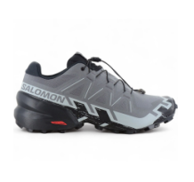 Salomon SPEEDCROSS 6 WIDE (417441)