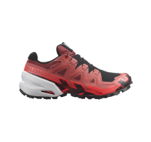 Salomon Spikecross 6 GORE TEX GTX (L47270700)