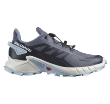 Salomon Supercross 4 (L47461700)