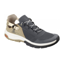 Salomon Techamphibian 4 (L40747800)