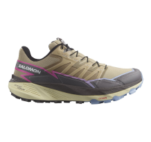 Salomon Thundercross (L47383700)