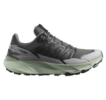 Salomon THUNDERCROSS (L47560800)