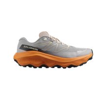 Salomon Ultra Flow 2 Gore Tex (L47884200)