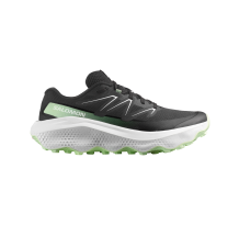 Salomon Ultra Flow 2 (L47981300)