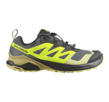 Salomon X adventure Goretex (L47338200)