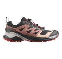 Salomon X adventure (L47321700)