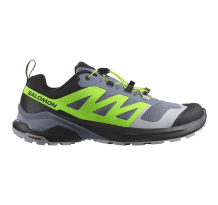 Salomon X adventure (L47338300)