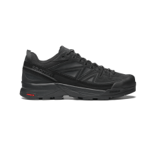 Salomon X ALP LTR (L47596300)