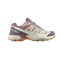 Salomon X Ultra 360 Edge (L47818300)