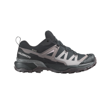 Salomon X Ultra 360 GORE TEX (L47449200) in schwarz