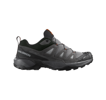 Salomon X Ultra 360 Leather (L47571700)