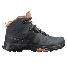 Salomon X Ultra 4 Mid Gore Tex GTX (L41295600)
