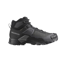 Salomon X Ultra 5 Mid Wide GTX (L47755400)