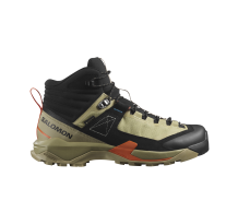 Salomon X Ultra Alpine Mid Gore TEX (L47686600)