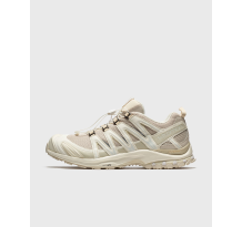 Salomon XA Pro 3D (L41617600)