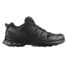 Salomon XA Pro 3D V8 (L41689200)