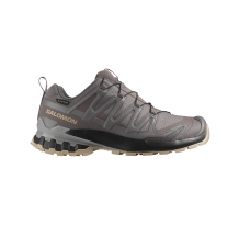 Salomon XA Pro 3D V9 Gore Tex GTX (L47744500)