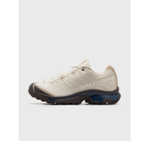 Salomon XT 4 OG Protective (L47877000)