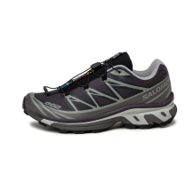 Salomon XT 6 (L47864100)