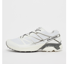 Salomon XT Pathway (L47134900) in weiss