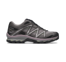 Salomon XT Quest Gtx (L49127700)