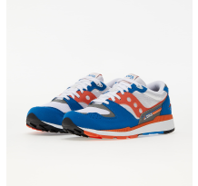 Saucony Azura (S70437-36)