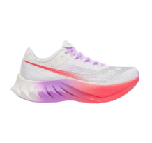 Saucony Endorphin Pro 4 (S10939-340)