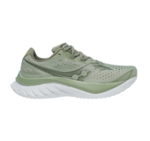 Saucony Endorphin Speed 4 (S20940-36)