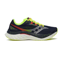 Saucony Endorphin Speed 4 (S20940-60)