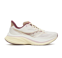 Saucony Endorphin Speed 5 (S101391-1006)