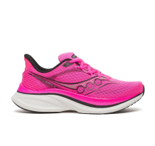 Saucony Endorphin Speed 5 (S21007-98)