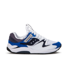 Saucony Grid 9000 (S70439-1)