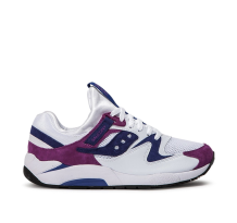 Saucony Grid 9000 (S70439-2)