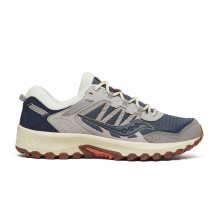 Saucony Grid Peak (S70814-4)