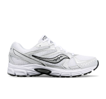 Saucony Ride Millenium (S70812-5)