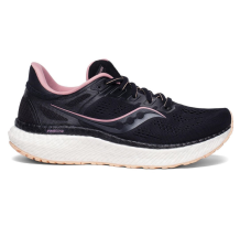 Saucony Hurricane 23 (S10615-45)