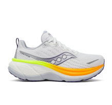 Saucony Hurricane 25 (S11026-343)