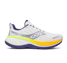 Saucony Hurricane 25 (S21026-343)