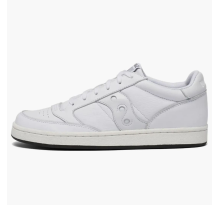 Saucony Jazz Court (S70555-4)