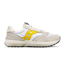 Saucony Jazz NXT (S70790-16)