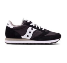 Saucony Jazz Original (S2044-449)