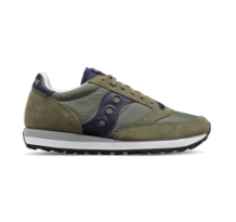 Saucony Jazz Original (s2044-653)