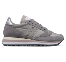 Saucony Jazz Triple (s60530-21) in grau