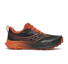 Saucony Peregrine 16 (S101555-1013)