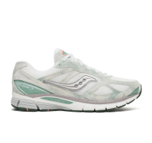 Saucony Progrid Guide 7 (S101224-1002)