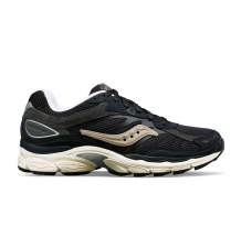 Saucony Progrid Omni 9 (S70740-9)