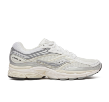 Saucony Progrid Omni 9 (S70832-6)