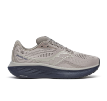 Saucony Ride 18 Wide (S21001-224)