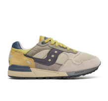 Saucony Shadow 5000 (S70944-3)