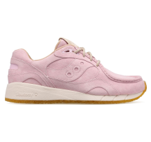 Saucony Shadow 6000 Moc Crepe (S70706-3)